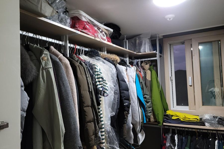 달성 옥포 현장 상태 기록