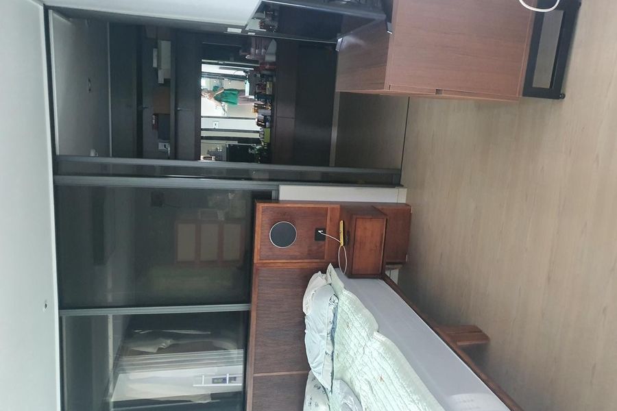 달서구 장기동 현장 상태 기록