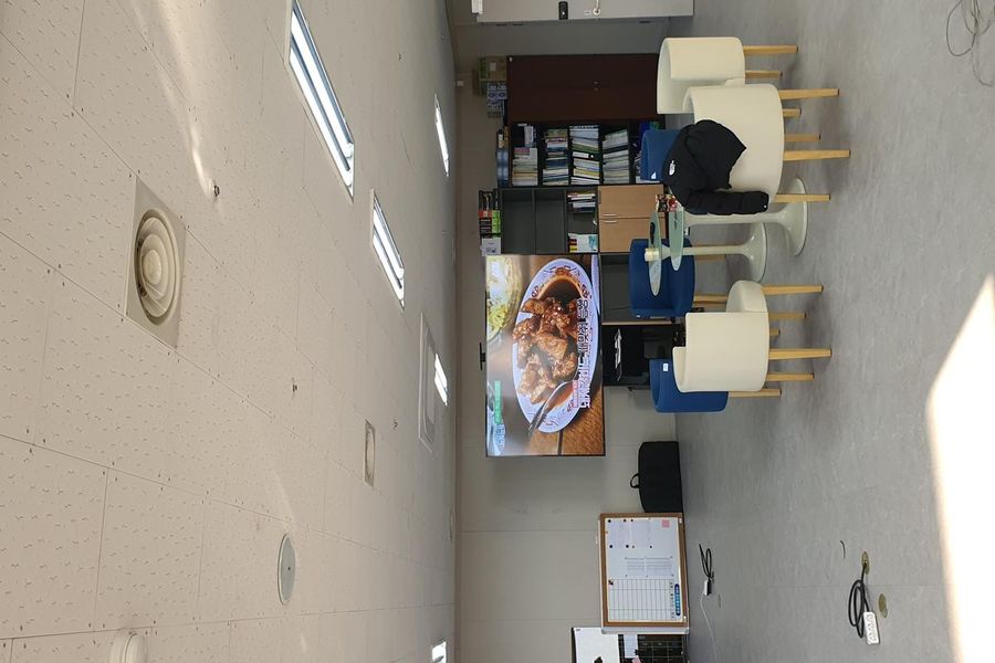 달서구 도원동 진행 중 현장