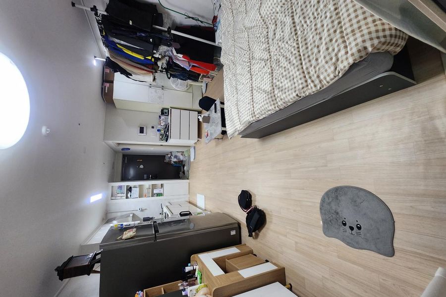 대구 서부 현장 확인 사진
