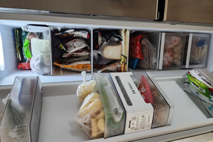 달서구 파산동 현장 상태 기록