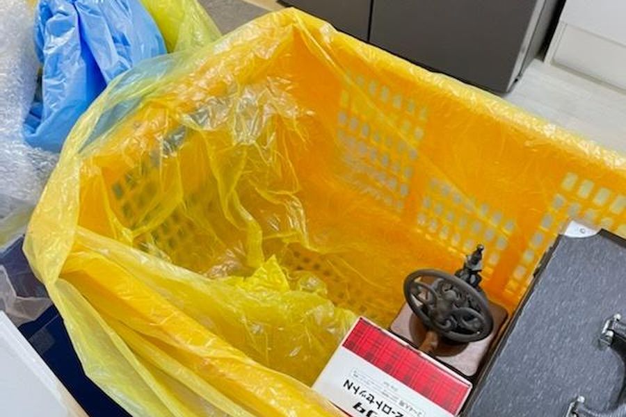 달성 현장 스냅