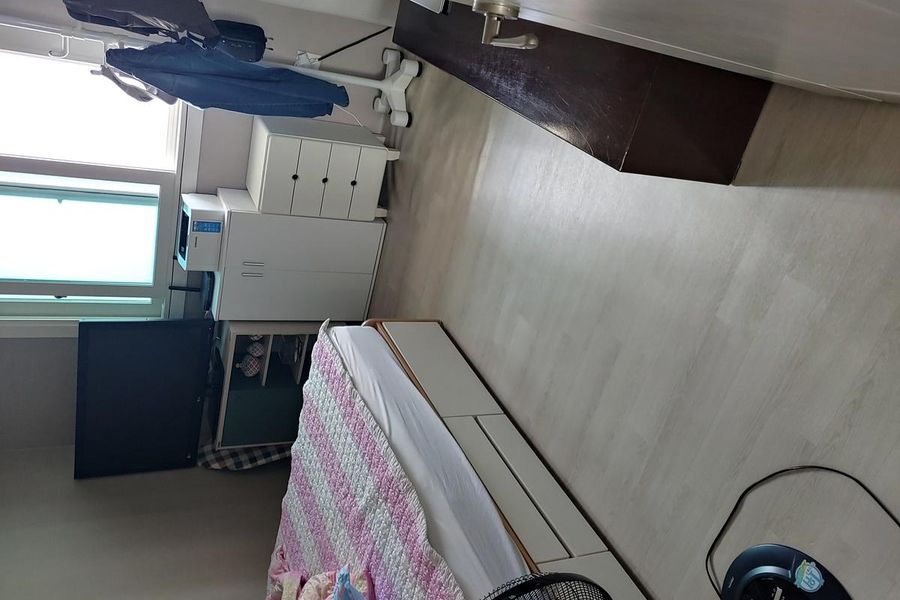 달서구 작업 현장 기록
