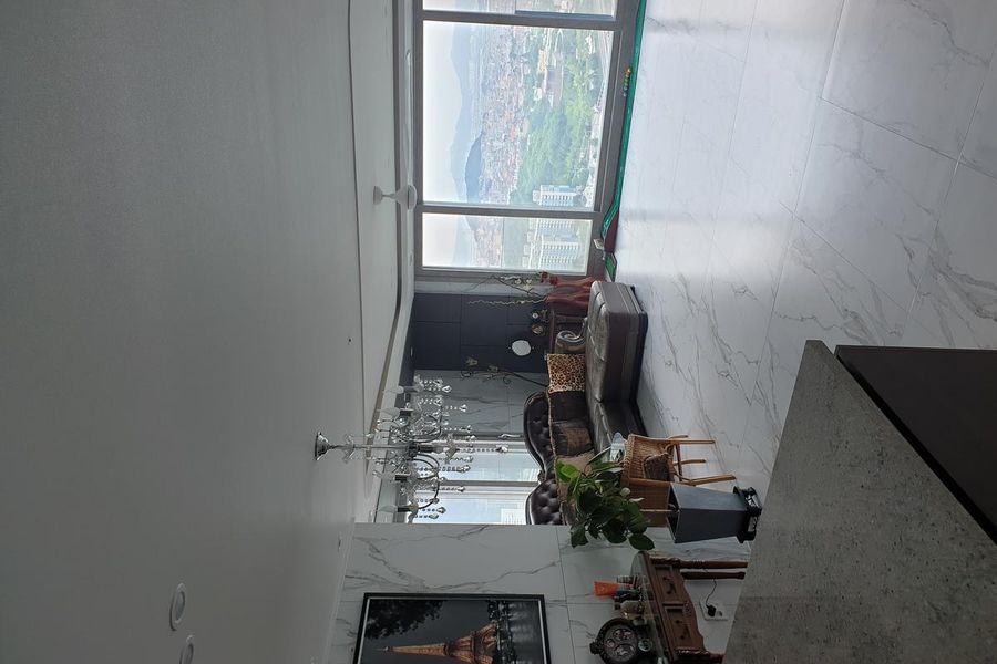 대구 서부 이사 현장 기록